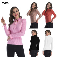 uploads/erp/collection/images/Women Clothing/YYFS/XU0369674/img_b/img_b_XU0369674_1_dZDY7ODlbK1zN9MYANx4FhK0vZE-hBtV